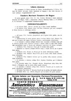 giornale/CFI0359888/1939/unico/00000205