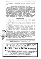 giornale/CFI0359888/1939/unico/00000206