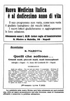 giornale/CFI0359888/1939/unico/00000207