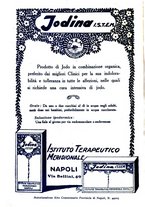 giornale/CFI0359888/1939/unico/00000210