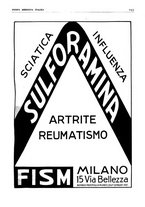 giornale/CFI0359888/1939/unico/00000211