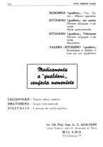 giornale/CFI0359888/1939/unico/00000212