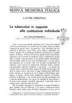 giornale/CFI0359888/1939/unico/00000213