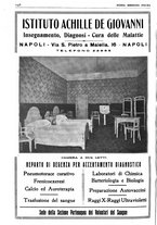 giornale/CFI0359888/1939/unico/00000216