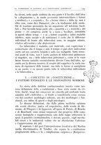 giornale/CFI0359888/1939/unico/00000217