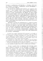 giornale/CFI0359888/1939/unico/00000218