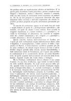 giornale/CFI0359888/1939/unico/00000219