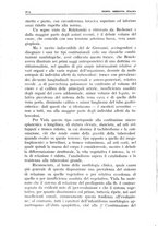 giornale/CFI0359888/1939/unico/00000222