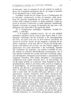 giornale/CFI0359888/1939/unico/00000223