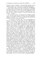 giornale/CFI0359888/1939/unico/00000225