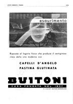 giornale/CFI0359888/1939/unico/00000227