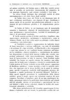 giornale/CFI0359888/1939/unico/00000229