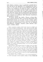 giornale/CFI0359888/1939/unico/00000230