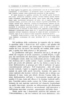 giornale/CFI0359888/1939/unico/00000231