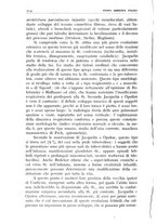 giornale/CFI0359888/1939/unico/00000232