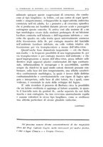 giornale/CFI0359888/1939/unico/00000233