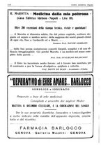 giornale/CFI0359888/1939/unico/00000234