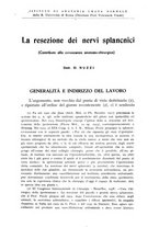 giornale/CFI0359888/1939/unico/00000235