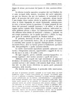 giornale/CFI0359888/1939/unico/00000236