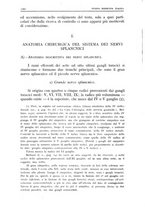 giornale/CFI0359888/1939/unico/00000238