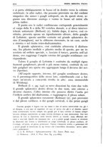 giornale/CFI0359888/1939/unico/00000240