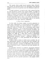 giornale/CFI0359888/1939/unico/00000242