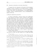 giornale/CFI0359888/1939/unico/00000244