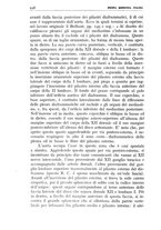 giornale/CFI0359888/1939/unico/00000246