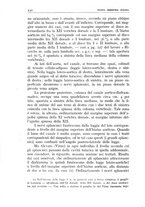 giornale/CFI0359888/1939/unico/00000248