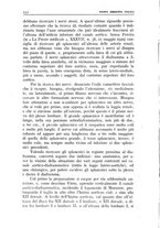 giornale/CFI0359888/1939/unico/00000250