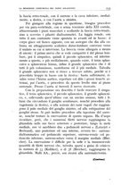 giornale/CFI0359888/1939/unico/00000253