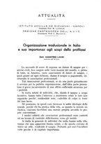 giornale/CFI0359888/1939/unico/00000255