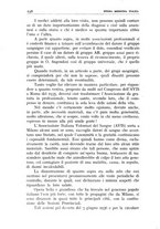 giornale/CFI0359888/1939/unico/00000256