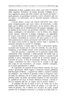 giornale/CFI0359888/1939/unico/00000257