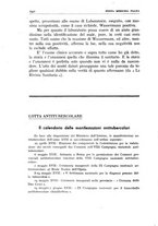 giornale/CFI0359888/1939/unico/00000258