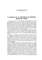 giornale/CFI0359888/1939/unico/00000261