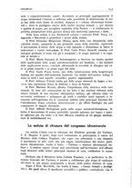 giornale/CFI0359888/1939/unico/00000263