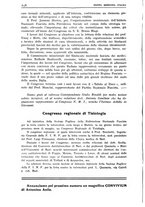 giornale/CFI0359888/1939/unico/00000264