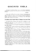 giornale/CFI0359888/1939/unico/00000265