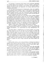 giornale/CFI0359888/1939/unico/00000266