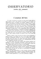 giornale/CFI0359888/1939/unico/00000267