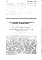 giornale/CFI0359888/1939/unico/00000268