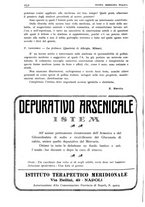 giornale/CFI0359888/1939/unico/00000270