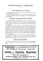 giornale/CFI0359888/1939/unico/00000271