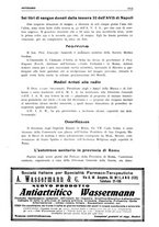 giornale/CFI0359888/1939/unico/00000273