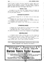 giornale/CFI0359888/1939/unico/00000274