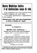 giornale/CFI0359888/1939/unico/00000275