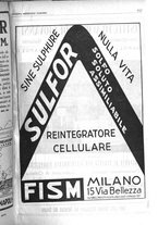 giornale/CFI0359888/1939/unico/00000279