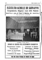 giornale/CFI0359888/1939/unico/00000280