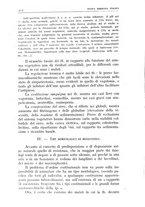 giornale/CFI0359888/1939/unico/00000290